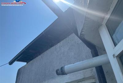 Apartament cu 2 camere de zona 1848 Tulcea - 5