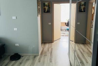 Vanzare Apartament cu parcare privata - 10