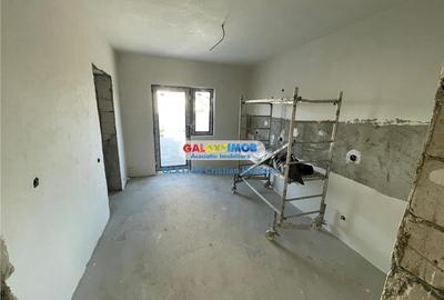 Duplex P+1 SU 165 mp teren 367 mp Samurcasi str Dr Daraban - 17