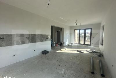 Casă cu 4 camere cu Teren 502 Mp în Titulescu - 4