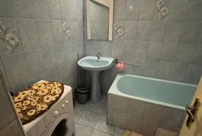 Apartament cu 2 camere decomandat, mobilat în Central - 3
