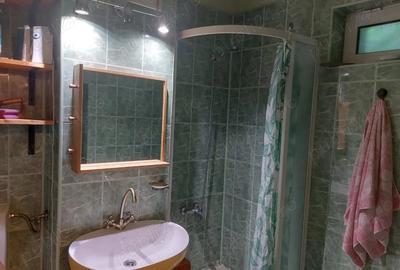 Inchiriez apartament cu 2 camere in zona Ploie?ti Vest - 7