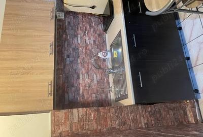 Apartament 1 camera complex - 5