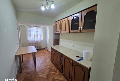 Apartament cu 2 camere în Ultracentral - 10