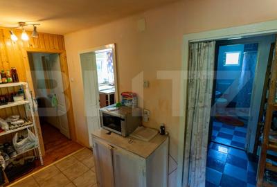 Casa de vanzare in Rovina(Branisca) Casa de vanzare in Rovina(Branisca) - 8