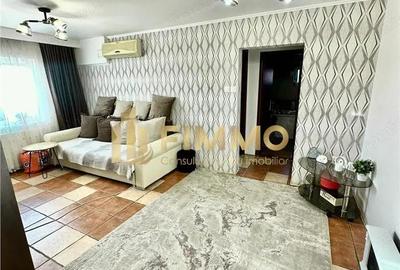 Apartament cu 3 camere în Obcini