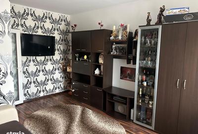 Apartament cu 2 camere decomandat, mobilat în Sud - 5
