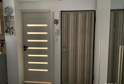 Apartament zona centrala - 7