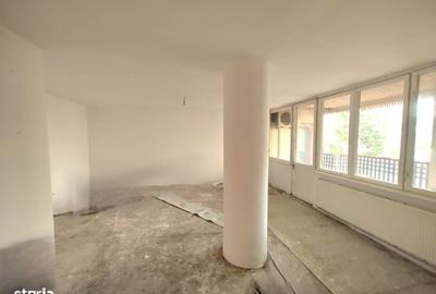 Apartament cu 3 camere în Griviței - 4