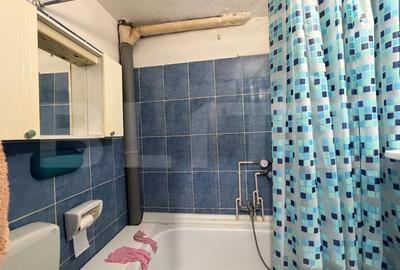 2 camere, Șagului - ideal pentru locuit sau investitie! - 11