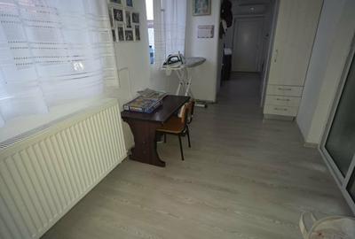 Casă cu 4 camere cu Teren 463 Mp în Central - 3