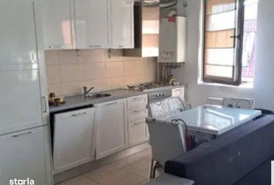 Apartament cu 2 camere în Sălaj - 5