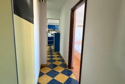Proprietar Inchiriez apartament 4 camere de inchiriat - 5