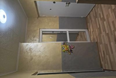 De vanzare apartament doua camere decomandat zona Viaduct - 4