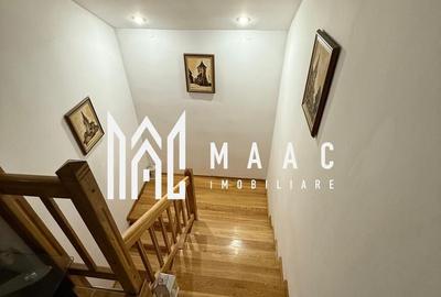 Duplex cu 5 camere cu Canalizare în Șelimbăr - 5