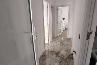 VILA INDIVIDUALA P+1 -mobilata si utilata POPESTI LEORDENI VILA INDIVIDUALA P+1 -mobilata si utilata POPESTI LEORDENI - 19