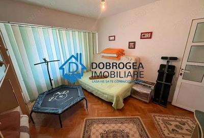Apartament cu 2 camere decomandat în Ultracentral - 9