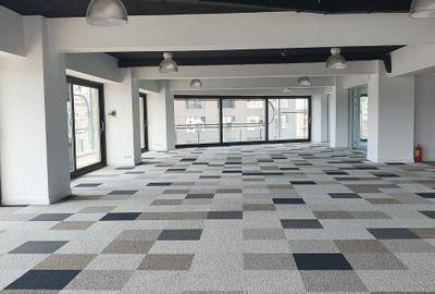 Matei Basarab 13-15 - comision 0%, reprezentam proprietarul! Matei Basarab 13-15 - comision 0%, reprezentam proprietarul! - 7