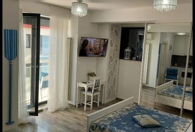 Apartament în Central - 4
