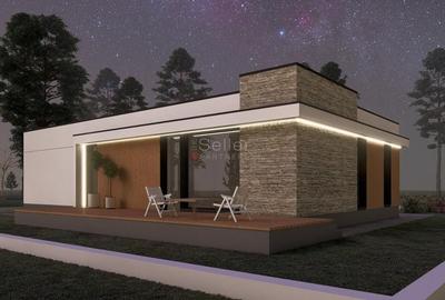 Compartimentare Practica Finisaje Moderne - 6