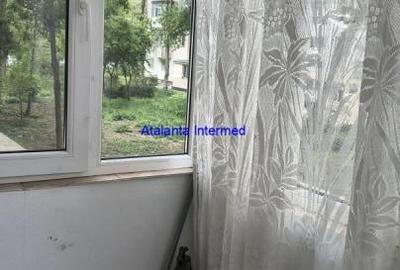 Apartament cu 2 camere în Groapa - 6