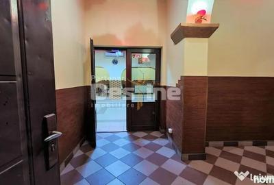 Spațiu comercial, de 320 mp, în Săvinești - 14