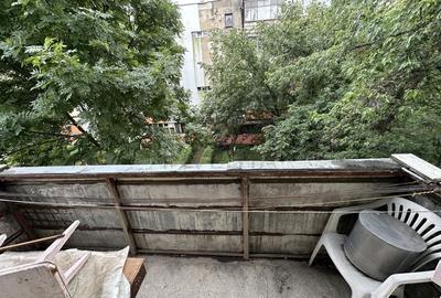 4 camere/Cartier Marasti - 11