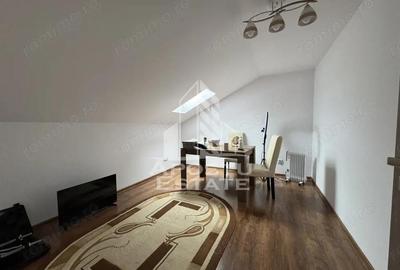 Apartament cu 3 camere decomandat în Braytim - 3