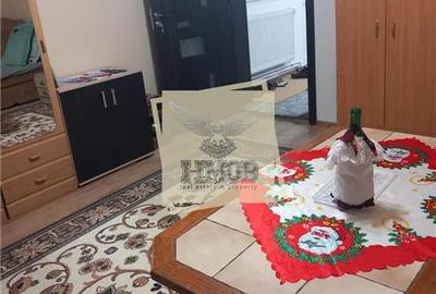 Casă individuală cu 3 camere cu Teren 540 Mp în Șura Mare - 4