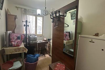 Apartament cu 3 camere în Nord - 3