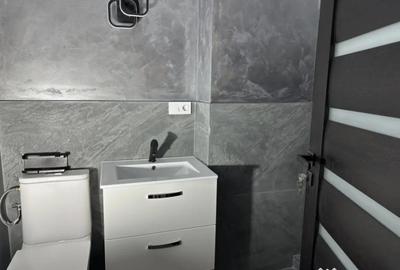 Apartament cu 2 camere în Central - 13