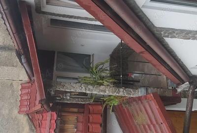 Casa de vanzare schei brasov Casa de vanzare schei brasov - 10