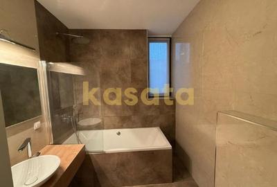 Apartament cu 2 camere semidecomandat, mobilat în Aviatorilor - 3
