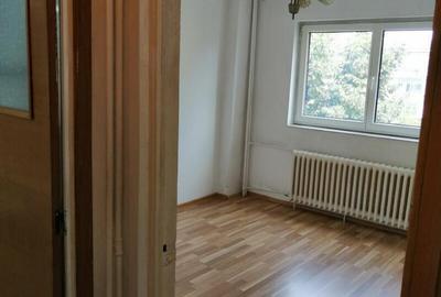 Metrou Timpuri Noi, Calea Vacaresti, Tineretului, Apartament 2 camere! - 2