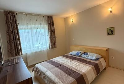 Apartament 3 camere de vanzare – Zona Aradului | Comision 0 - 7