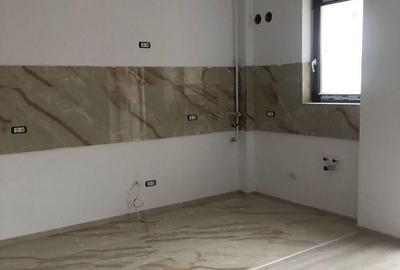 Apartament cu 2 camere în Braytim
