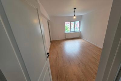 Apartament cu 2 camere semidecomandat în Baciu - 6