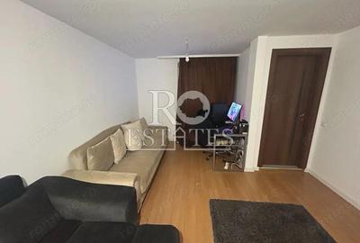 Apartament de vanzare 3 camere Bucurestii Noi - 7
