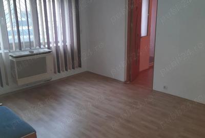 Apartament cu 2 camere nedecomandat în Central - 3