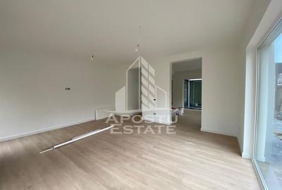 Duplex in zona Lipovei - 8