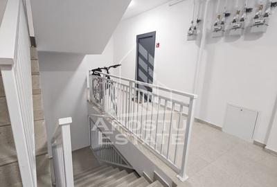 Apartament nou, 2 camere, bucatarie inchisa, etaj 1, zona Mehala - 12