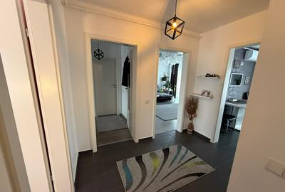 Vand apartament 4 camere | 2 bai | 1 debara - 4