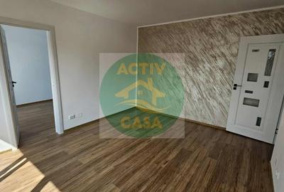 Apartament 2 camere, renovat Apartament 2 camere, renovat - 5