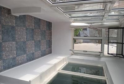 Apartament cu 2 camere decomandat în Central - 4