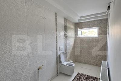 Casa individuala P+ 1E, 230 mpu, teren 382 mp, Brestei, mall - 6