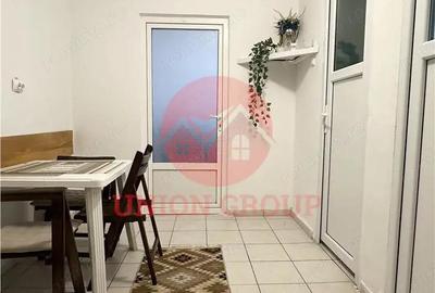 Garsonieră în Tomis III - 8