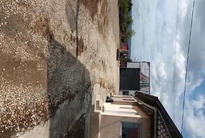 Spațiu comercial, de 200 mp, în Central - 8