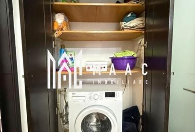 Apartament 3 camere | 2 bai | Decomandat | Balcon | Renovat - 23