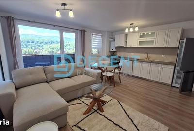 Apartament cu 2 camere în Astra - 7