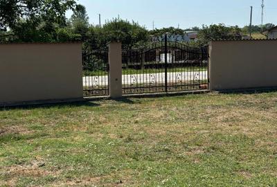 Spațiu comercial, în Dragodana - 4